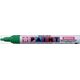BRUYNZEEL SAKURA Sakura Paint Marker Oil 2,0mm Medium 29 Green 9232921 84511390409