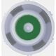 BRUYNZEEL SAKURA Sakura Paint Marker Oil 2,0mm Medium 29 Green 9232921 84511390409