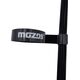 Organizer Mozos Rzep Czarny 1 sztuka  (CM2M)