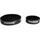 Organizer Mozos Rzep Czarny 1 sztuka  (CM2M)
