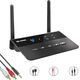 Adapter bluetooth Mozos B2 APT-X
