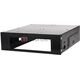 SilverStone Ramka adapter 5.25" - 3.5"/2.5" (SST-FP55B)