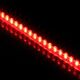 Lamptron Taśma LED FlexLight Standard 60xLED Czerwona (LAMP-LEDFL6002)