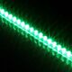 Lamptron Taśma LED FlexLight Standard 60xLED Zielona (LAMP-LEDFL6003)