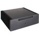 Obudowa Impactics C3LH-B ( ICBLACK_1 )