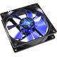 Wentylator Noiseblocker BlackSilent Fan XE2 (ITR-XE-2)