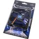 Wentylator Noiseblocker BlackSilent Fan XE2 (ITR-XE-2)
