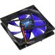 Wentylator Noiseblocker BlackSilent Fan XL2 (ITR-XL-2)