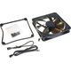 Wentylator Noiseblocker BlackSilent Pro Fan PK3 (ITR-PK-3)
