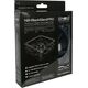 Wentylator Noiseblocker BlackSilent Pro Fan PL1 120mm (ITR-PL-1)