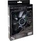 Wentylator Noiseblocker Multiframe M12-PS (ITR-M12-PS)