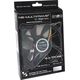 Wentylator Noiseblocker Multiframe M12-S2 (ITR-M12-2)