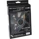 Wentylator Noiseblocker Multiframe M12-3 (ITR-M12-3)