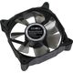 Wentylator Noiseblocker Multiframe M8-S3 HS (ITR-M8-3)