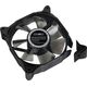 Wentylator Noiseblocker Multiframe M8-S3 HS (ITR-M8-3)