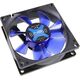 Wentylator Noiseblocker BlackSilent Fan X2 (ITR-X-2)