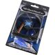 Wentylator Noiseblocker BlackSilent Fan X2 (ITR-X-2)