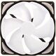 Wentylator Noiseblocker NB-eLoop Fan B12-P (ITR-B12-P)