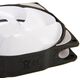 Wentylator Noiseblocker NB-eLoop Fan B12-P (ITR-B12-P)