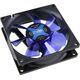 Wentylator Noiseblocker BlackSilent Fan X1 (ITR-X-1)