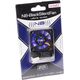 Wentylator Noiseblocker BlackSilent Fan XM2 (ITR-XM-2)