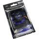 Wentylator Noiseblocker BlackSilent Fan XR1 (ITR-XR-1)