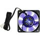 Wentylator Noiseblocker BlackSilent Fan XR2 (ITR-XR-2)