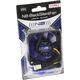 Wentylator Noiseblocker BlackSilent Fan XR2 (ITR-XR-2)