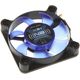 Wentylator Noiseblocker BlackSilent Fan XS1 (ITR-XS-1)