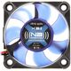 Wentylator Noiseblocker BlackSilent Fan XS2 (ITR-XS-2)