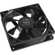 Wentylator Noiseblocker BlackSilent Pro Fan PE-P (ITR-PE-P)