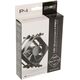 Wentylator Noiseblocker BlackSilent Pro Fan P-1 (ITR-P-1)