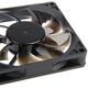 Wentylator Noiseblocker BlackSilent Pro PC-P 80mm (ITR-PC-P)