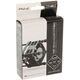 Wentylator Noiseblocker BlackSilent Pro PM2 40mm (ITR-PM-2)