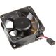 Wentylator Noiseblocker BlackSilent Pro PR-2 (ITR-PR-2)