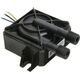 Laing DDC-1RT/Plus (49017)