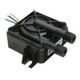 Laing DDC-1RT/Plus (49017)