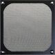 SilverStone Filtr przeciwkurzowy 140mm (FFM-140-B)