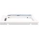 Kieszeń SilverStone 9.5mm Slimline SATA 2.5" SDD/HDD TS08 (SST-TS08)
