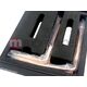 Streacom Heatpipe do FC5/FC9/FC10 (ST-SH2)