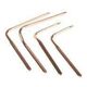 Streacom Heatpipe do FC5/FC9/FC10 (ST-SH2)