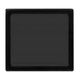 DEMCiflex Filtr do XTC 140 (DF0319)