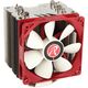 Chłodzenie CPU Raijintek Themis Evo (0P105245)