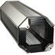 Aqua Computer Airlplex Gigant 3360 Aluminium (33303)