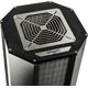 Aqua Computer Airlplex Gigant 3360 Aluminium (33303)