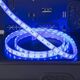Phanteks Taśma LED Multicolor (PH-LEDKT_M1)