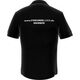 GamersWear (0083-XL)