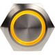 DimasTech Przycisk PD018