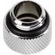 BitsPower 1/4" (BP-WTP-C47)