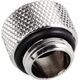 BitsPower 1/4" (BP-WTP-C47)